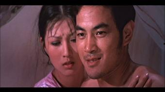 美国深喉电影在线观看