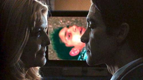 美国深喉电影在线观看