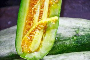 被网暴的网红吃瓜,网红吃瓜事件引发社会关注