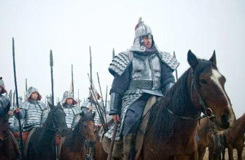 项羽最新爆料新闻视频,揭秘历史真相，颠覆传统认知！