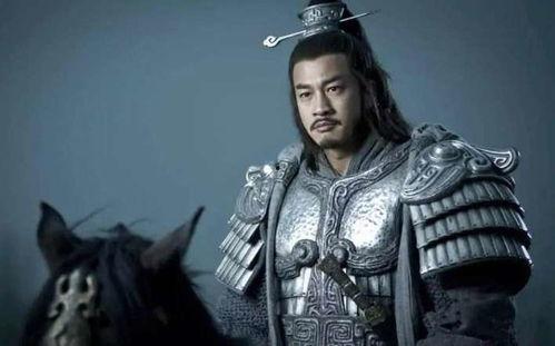 项羽最新爆料新闻视频,揭秘历史真相，颠覆传统认知！