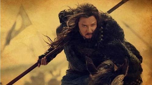 项羽最新爆料新闻视频,揭秘历史真相，颠覆传统认知！