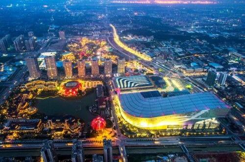 广州市花都区新闻爆料,最新爆料聚焦城区热点事件