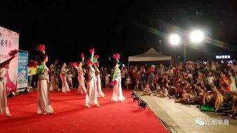 广州市花都区新闻爆料,最新爆料聚焦城区热点事件