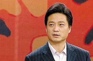 崔永元 最新 爆料