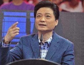 崔永元 最新 爆料