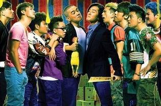 飞沙风中转在线观看,一场穿越时空的浪漫冒险之旅