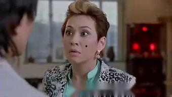 飞沙风中转在线观看,一场穿越时空的浪漫冒险之旅