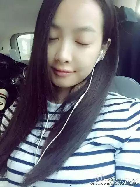 宋茜妈妈爆料视频,揭秘明星家庭育儿秘诀