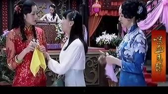 喋血马帮在线观看,热血江湖，生死较量