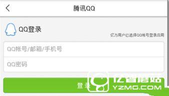 今日头条南宁爆料新闻,专家紧急调查！