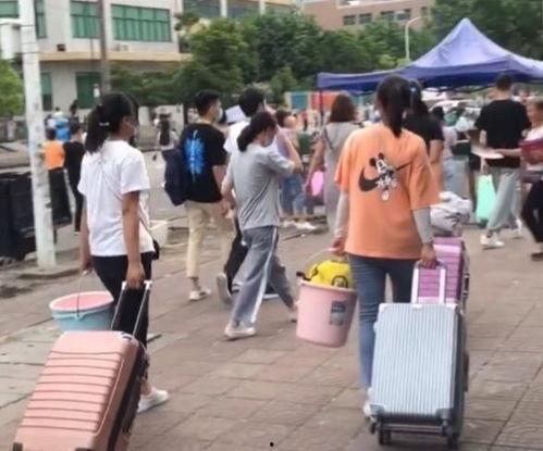 世硕最新爆料新闻事件,揭秘企业内部惊人内幕！