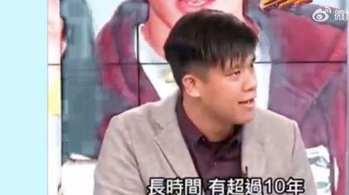 台湾爆料狗仔视频大全下载,揭秘娱乐圈幕后真相