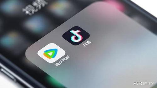 抖音免费吃瓜视频在哪看,观看攻略大公开