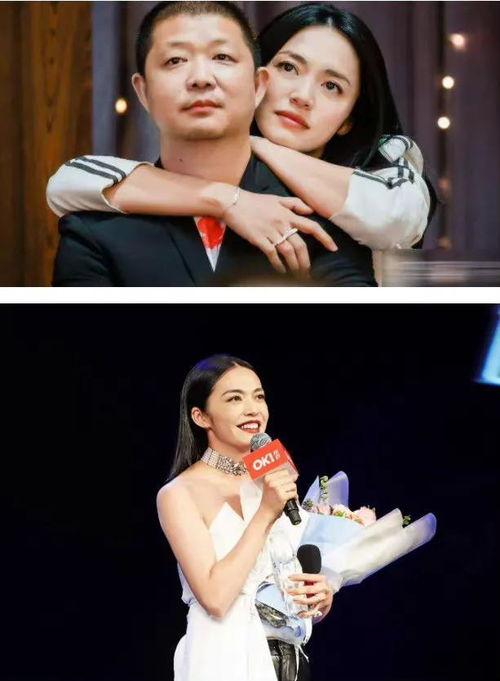 最近娱乐圈大瓜最新爆料,揭秘明星背后的惊人真相！