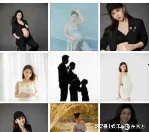 最近娱乐圈大瓜最新爆料,揭秘明星背后的惊人真相！