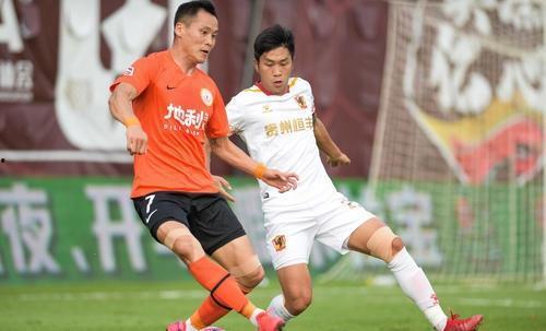 最新足坛爆料新闻,最新爆料揭示转会门与赛场内幕