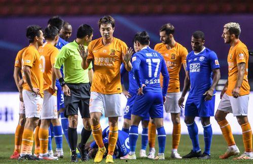 最新足坛爆料新闻,最新爆料揭示转会门与赛场内幕