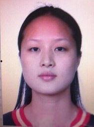 女女视频高清在线观看,沉浸式视觉盛宴