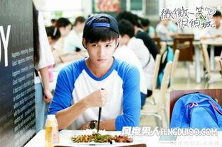 最新爆料郑业成视频大全,精彩瞬间尽收眼底