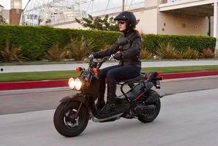 二侉子今天视频爆料,今日热点事件深度剖析