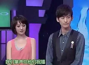 快乐大本营情侣爆料视频,甜蜜瞬间曝光，揭秘明星爱情故事