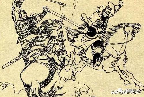 韩羽爆料斩虎视频大全集,斩虎视频大全集背后的惊心动魄故事