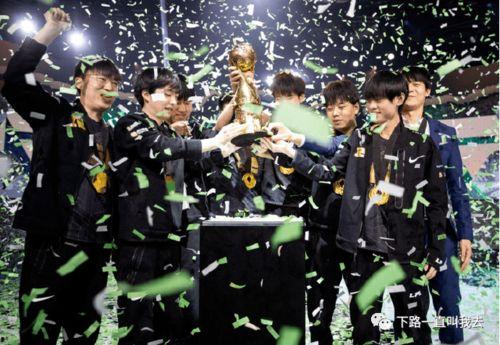 韩羽爆料斩虎视频大全集,斩虎视频大全集背后的惊心动魄故事