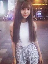 韩安冉爆料女儿视频大全,可爱瞬间大盘点