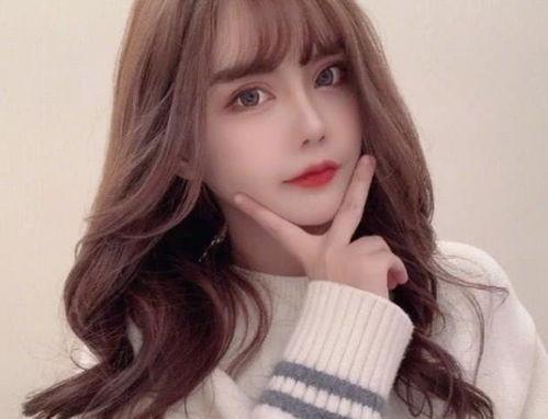 韩安冉爆料女儿视频大全,可爱瞬间大盘点