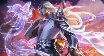 凤求凰最新爆料新闻视频,揭秘视频背后的惊人真相