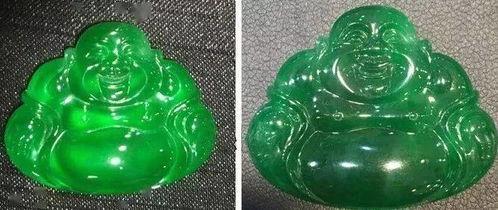 翡翠打假爆料视频大全集,视频大全集深度解析