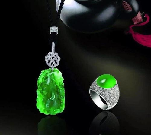 翡翠打假爆料视频大全集,视频大全集深度解析