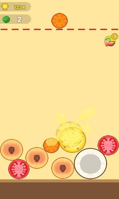 吃瓜大赛最新免费下载,一网打尽热门瓜料！