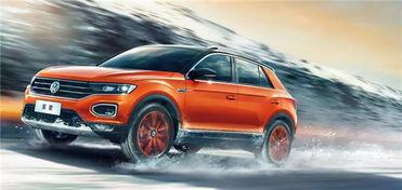 探歌内部爆料视频,揭秘全新车型神秘面纱