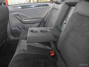 探歌内部爆料视频,揭秘全新车型神秘面纱