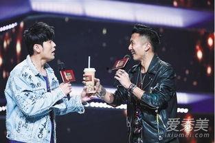 周杰伦新歌最新爆料歌曲,穿越时空的旋律，唤醒青春回忆