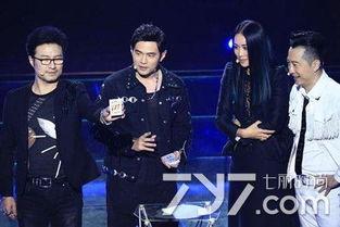 周杰伦新歌最新爆料歌曲,穿越时空的旋律，唤醒青春回忆