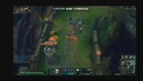 jj逍遥最新爆料,娱乐圈幕后真相大曝光！