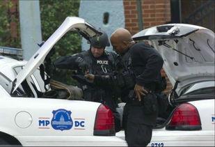 四川枪击案爆料新闻最新,悲剧背后真相逐步浮出水面