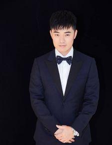 娱乐圈被爆料的男明星,揭秘被爆料的神秘男明星真相