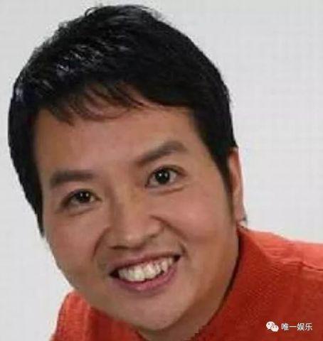 娱乐圈被爆料的男明星,揭秘被爆料的神秘男明星真相