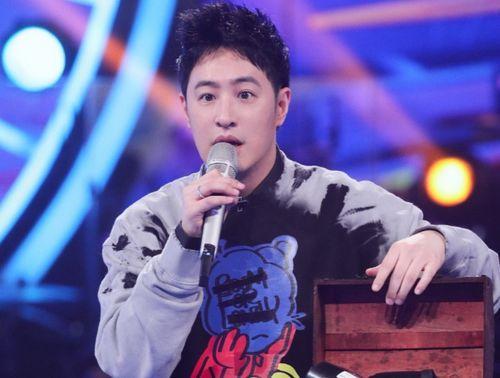 娱乐圈被爆料的男明星,揭秘被爆料的神秘男明星真相