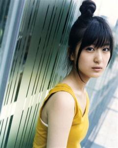 水泽乃乃作品在线观看