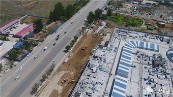 商丘爆料最新新闻,揭秘城市热点事件背后的真相