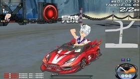 流星咚咚爆料视频大全,揭秘娱乐圈幕后故事