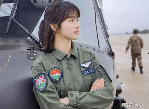 斌子和陈泽爆料视频,事件背后惊人真相