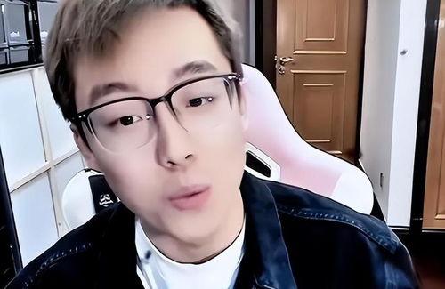 斌子和陈泽爆料视频,事件背后惊人真相