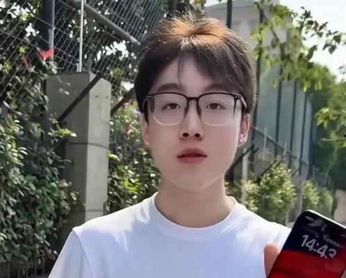 斌子和陈泽爆料视频,事件背后惊人真相