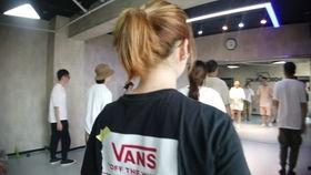 最新明星热点爆料视频,明星爆料视频引发热议